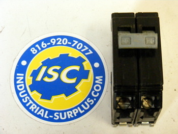 <b>Cutler-Hammer - </b>CHB220 Circuit Breaker